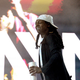 Image for article titled Lil Wayne's Multiple Seizures Caused by Drinking Large Amounts of Lean